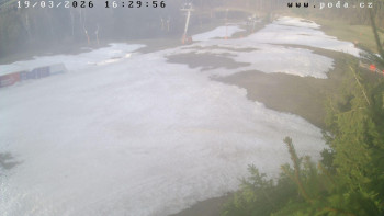 Ski klub Velké Meziříčí -...