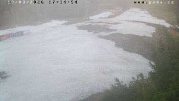 Ski klub Velké Meziříčí -...