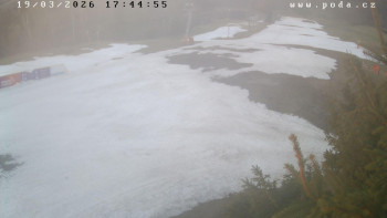 Ski klub Velké Meziříčí -...