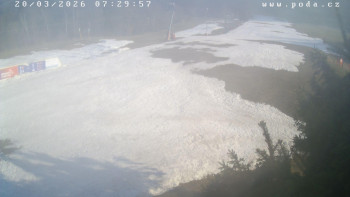 Ski klub Velké Meziříčí -...