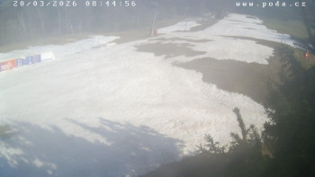 Ski klub Velké Meziříčí -...