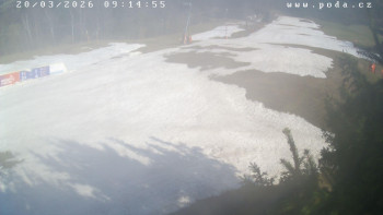 Ski klub Velké Meziříčí -...