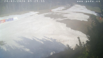 Ski klub Velké Meziříčí -...