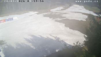 Ski klub Velké Meziříčí -...