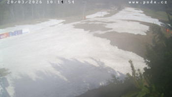 Ski klub Velké Meziříčí -...