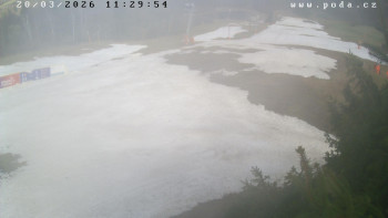 Ski klub Velké Meziříčí -...