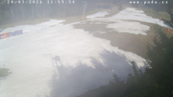 Ski klub Velké Meziříčí -...