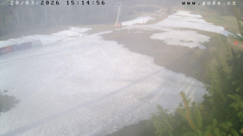 Ski klub Velké Meziříčí -...