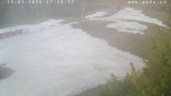 Ski klub Velké Meziříčí -...