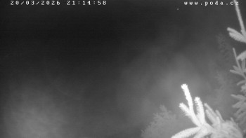 Ski klub Velké Meziříčí -...