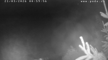 Ski klub Velké Meziříčí -...