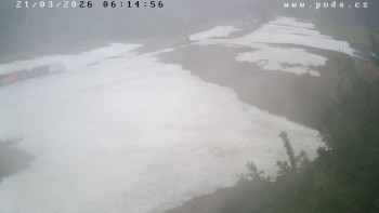 Ski klub Velké Meziříčí -...