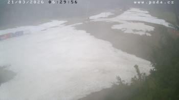 Ski klub Velké Meziříčí -...