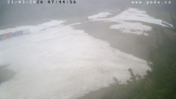 Ski klub Velké Meziříčí -...