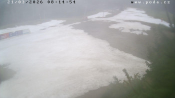 Ski klub Velké Meziříčí -...