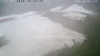 Ski klub Velké Meziříčí -...