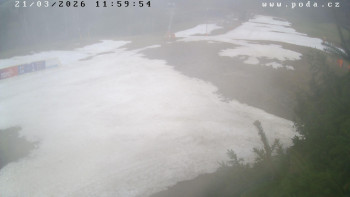 Ski klub Velké Meziříčí -...