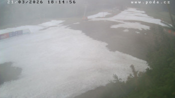 Ski klub Velké Meziříčí -...