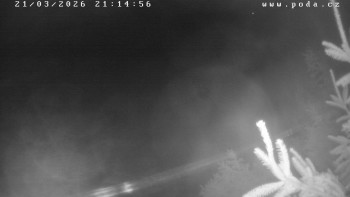 Ski klub Velké Meziříčí -...