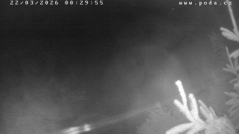 Ski klub Velké Meziříčí -...