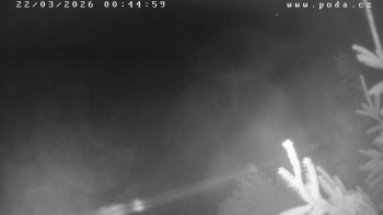 Ski klub Velké Meziříčí -...