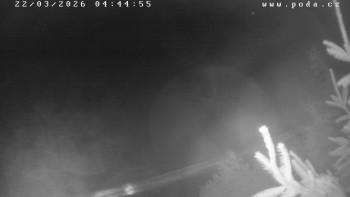 Ski klub Velké Meziříčí -...