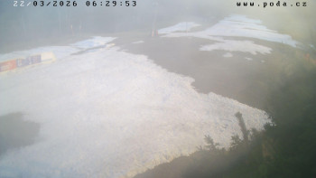 Ski klub Velké Meziříčí -...