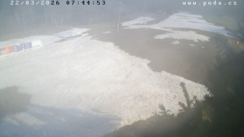 Ski klub Velké Meziříčí -...