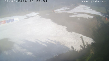 Ski klub Velké Meziříčí -...