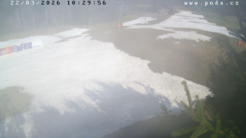 Ski klub Velké Meziříčí -...