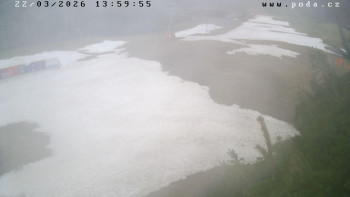 Ski klub Velké Meziříčí -...