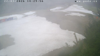 Ski klub Velké Meziříčí -...