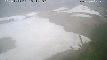 Ski klub Velké Meziříčí -...