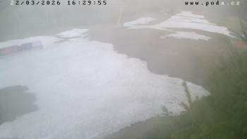 Ski klub Velké Meziříčí -...