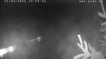 Ski klub Velké Meziříčí -...