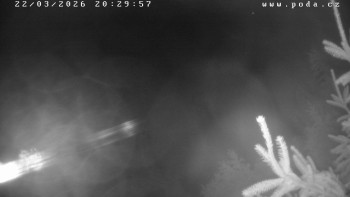 Ski klub Velké Meziříčí -...