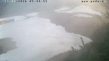 Ski klub Velké Meziříčí -...