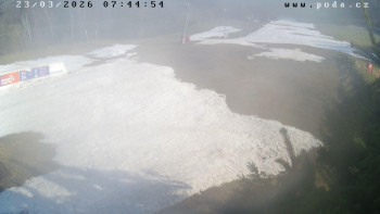 Ski klub Velké Meziříčí -...