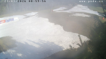 Ski klub Velké Meziříčí -...