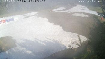 Ski klub Velké Meziříčí -...