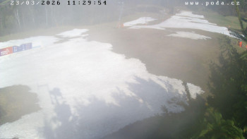 Ski klub Velké Meziříčí -...