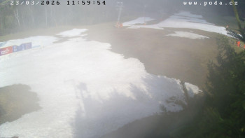 Ski klub Velké Meziříčí -...