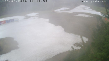 Ski klub Velké Meziříčí -...