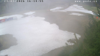 Ski klub Velké Meziříčí -...