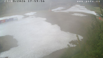 Ski klub Velké Meziříčí -...