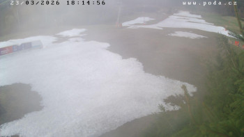 Ski klub Velké Meziříčí -...