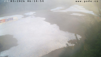 Ski klub Velké Meziříčí -...