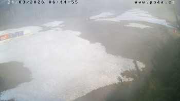 Ski klub Velké Meziříčí -...