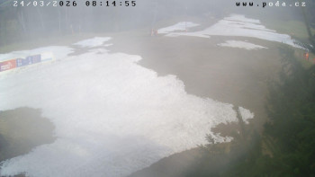 Ski klub Velké Meziříčí -...