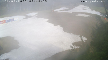 Ski klub Velké Meziříčí -...